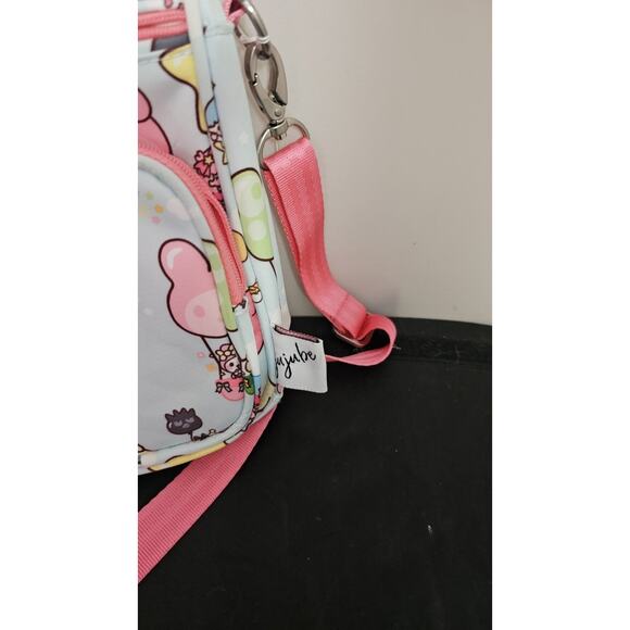 Jujube party in the sky mini helix - Picture 3 of 7